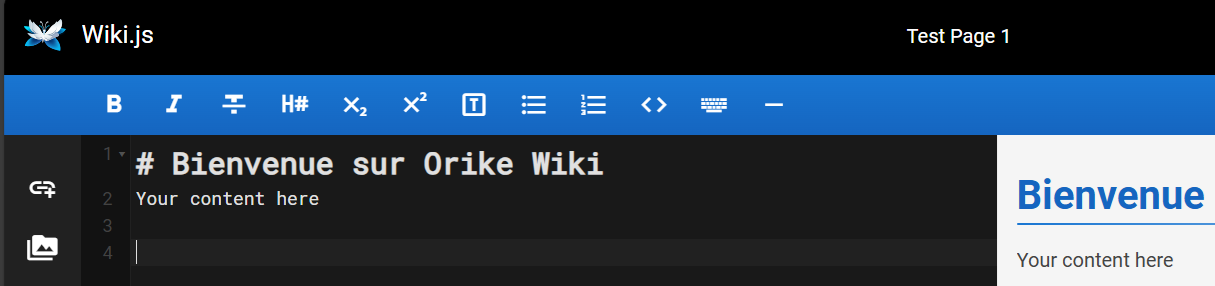 test01.png